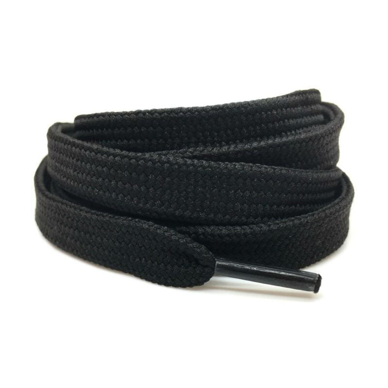 day_giay_flat_laces_03