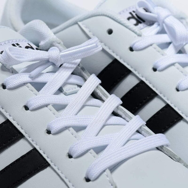day_giay_flat_laces_08