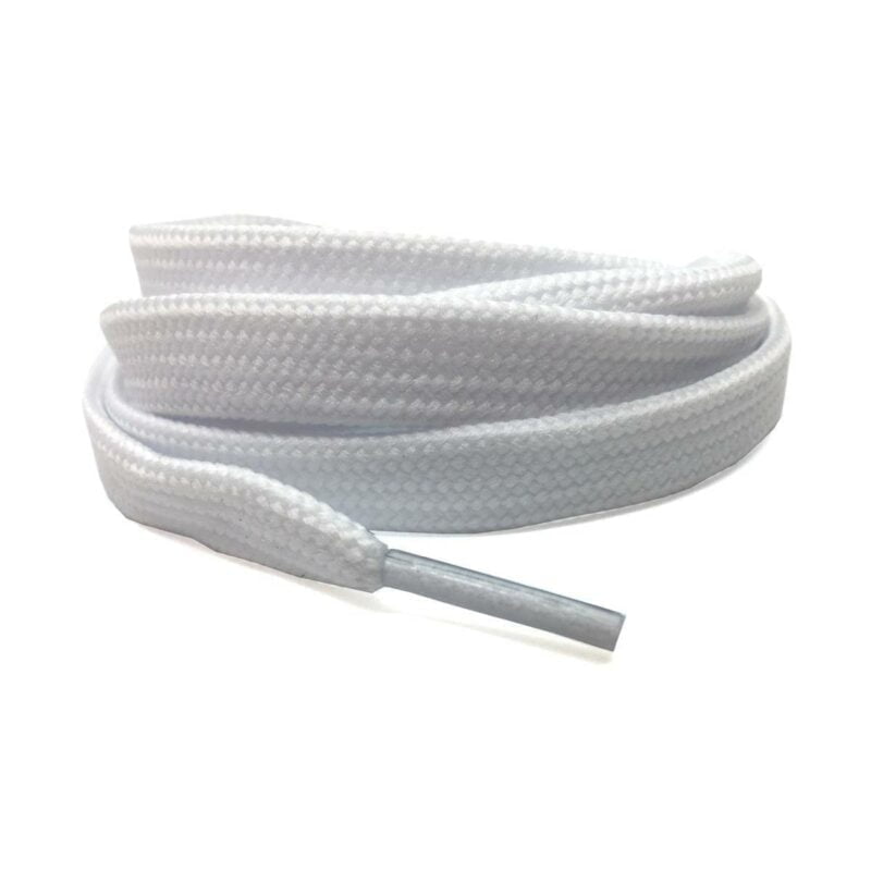 day_giay_flat_laces_09
