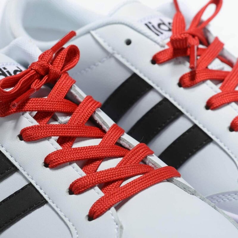 day_giay_flat_laces_11