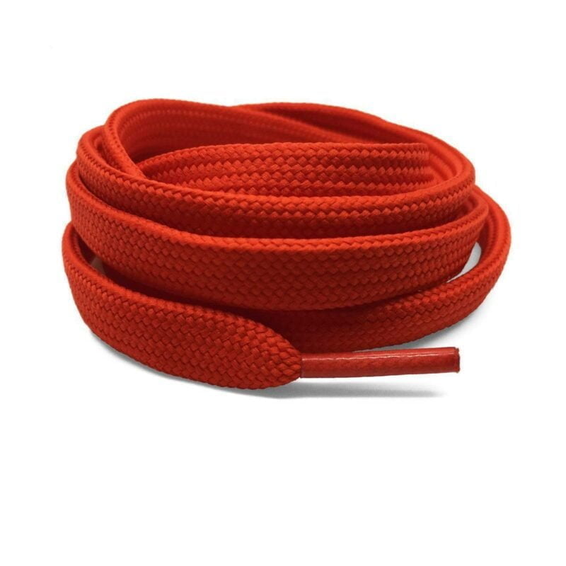 day_giay_flat_laces_12