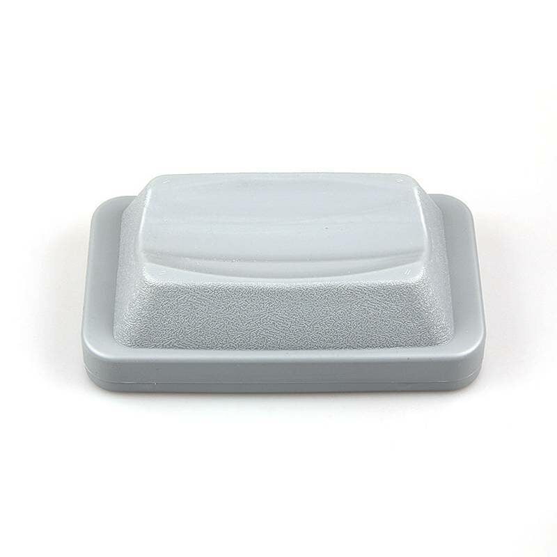 de-ke-banh-truoc-front-wheel-riser4