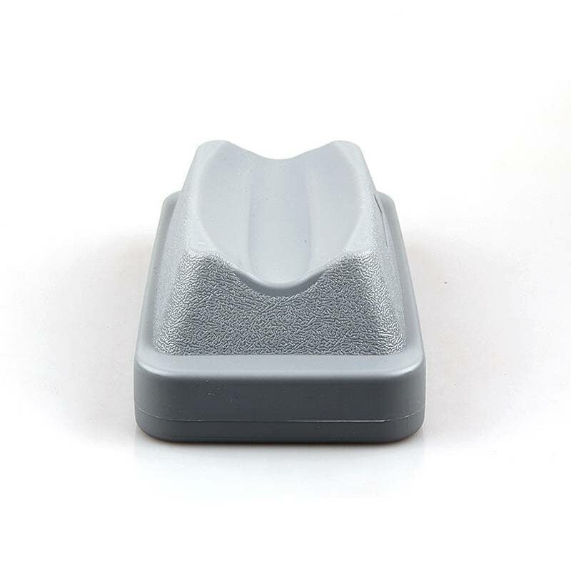 de-ke-banh-truoc-front-wheel-riser5