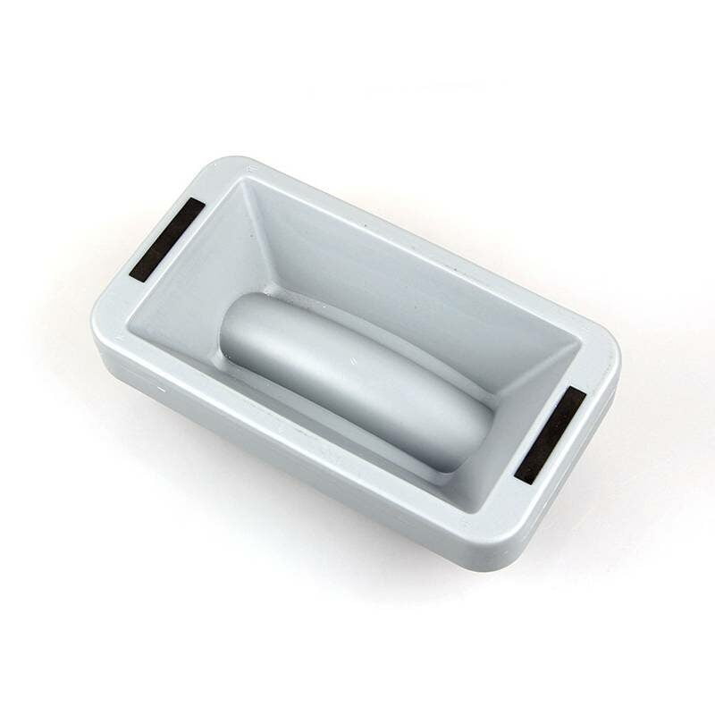 de-ke-banh-truoc-front-wheel-riser6