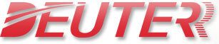Deuter
