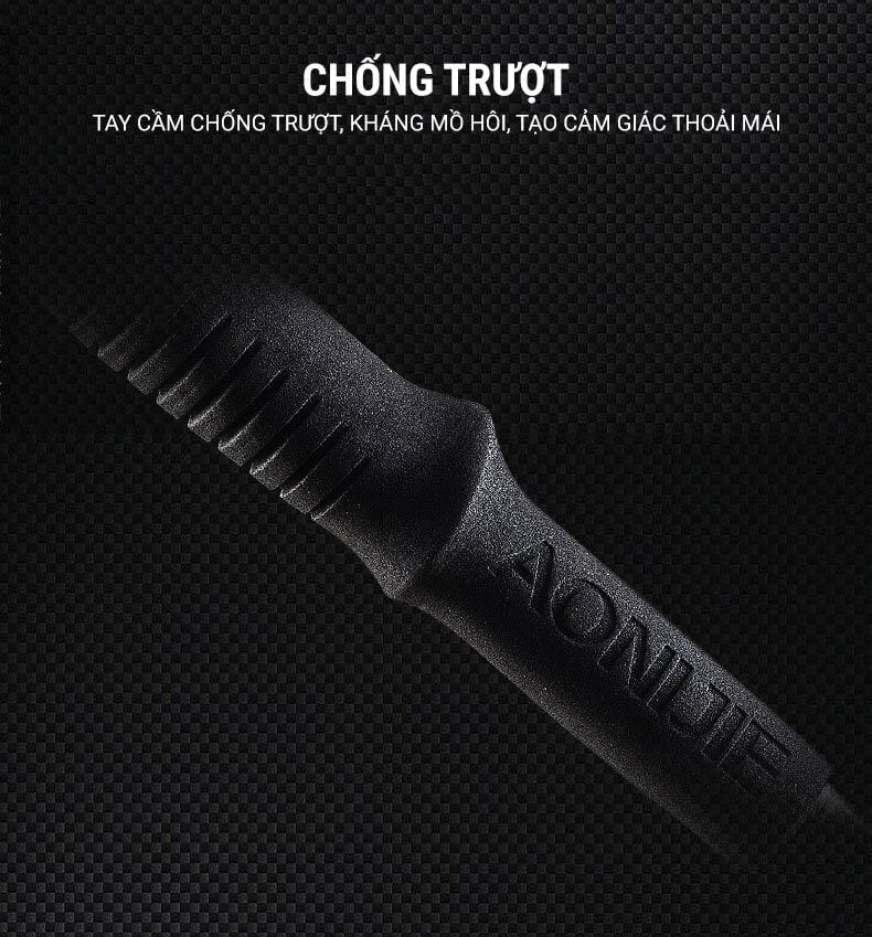 gay leo nui z pole aonijie 6 01 Gậy leo núi carbon Z-Pole Aonijie PL-12 (185 gram) - YCB.vn