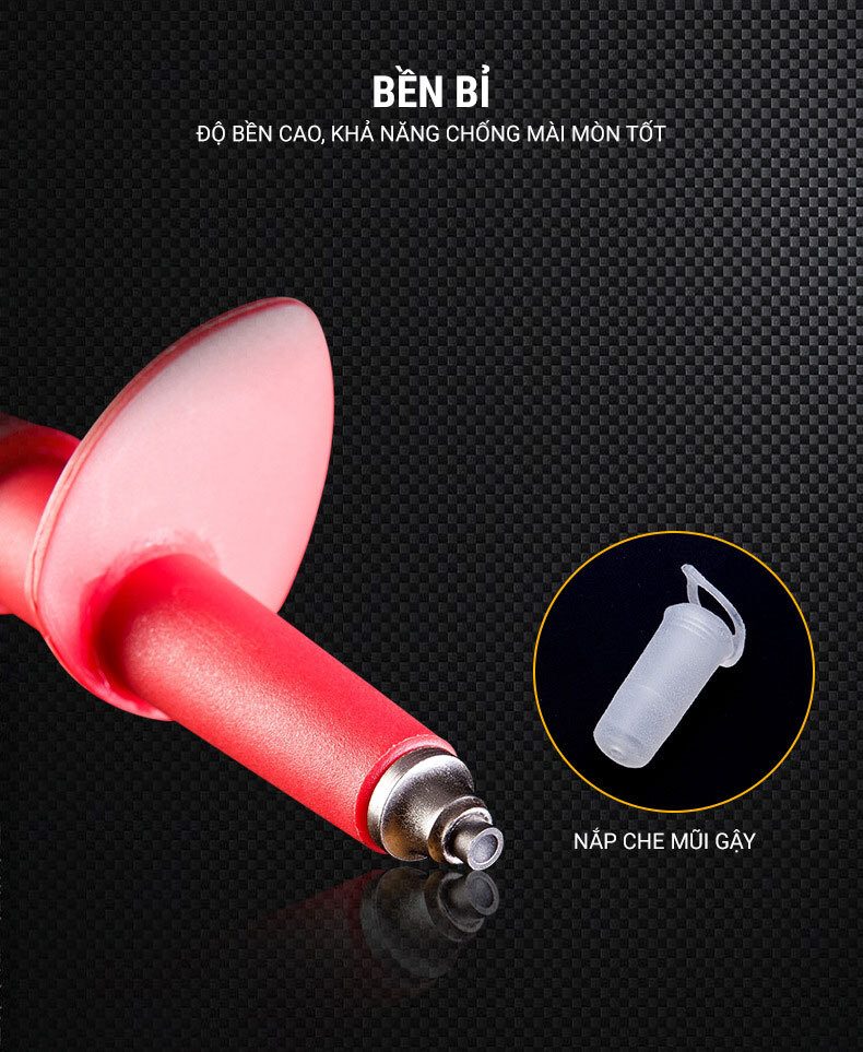 gay leo nui z pole aonijie 6 13 Gậy leo núi carbon Z-Pole Aonijie PL-12 (185 gram) - YCB.vn