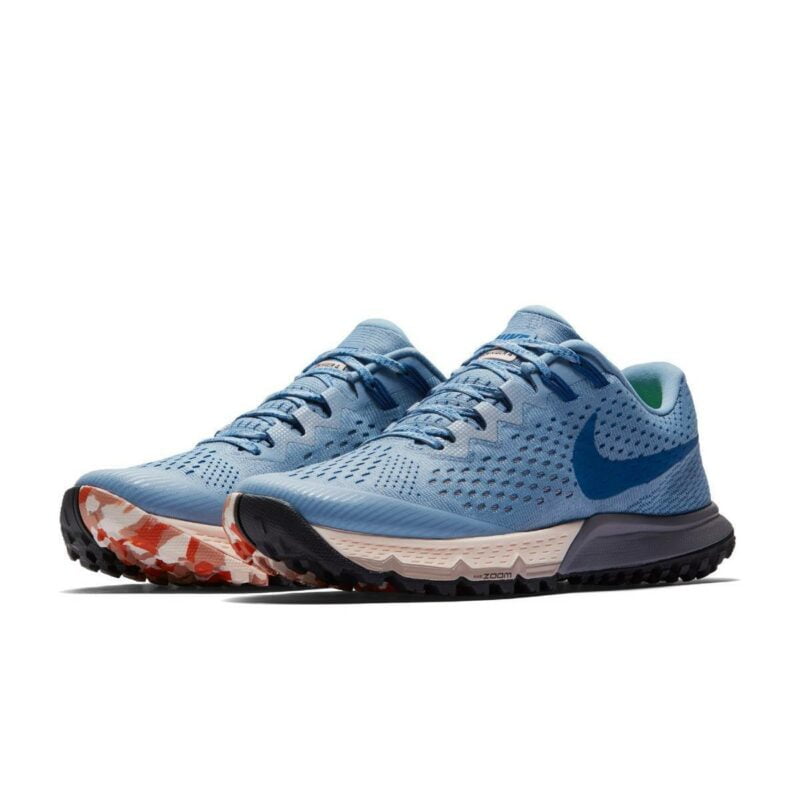 giay_trail_nu_nike_terra_kiger_4_880564_402_008