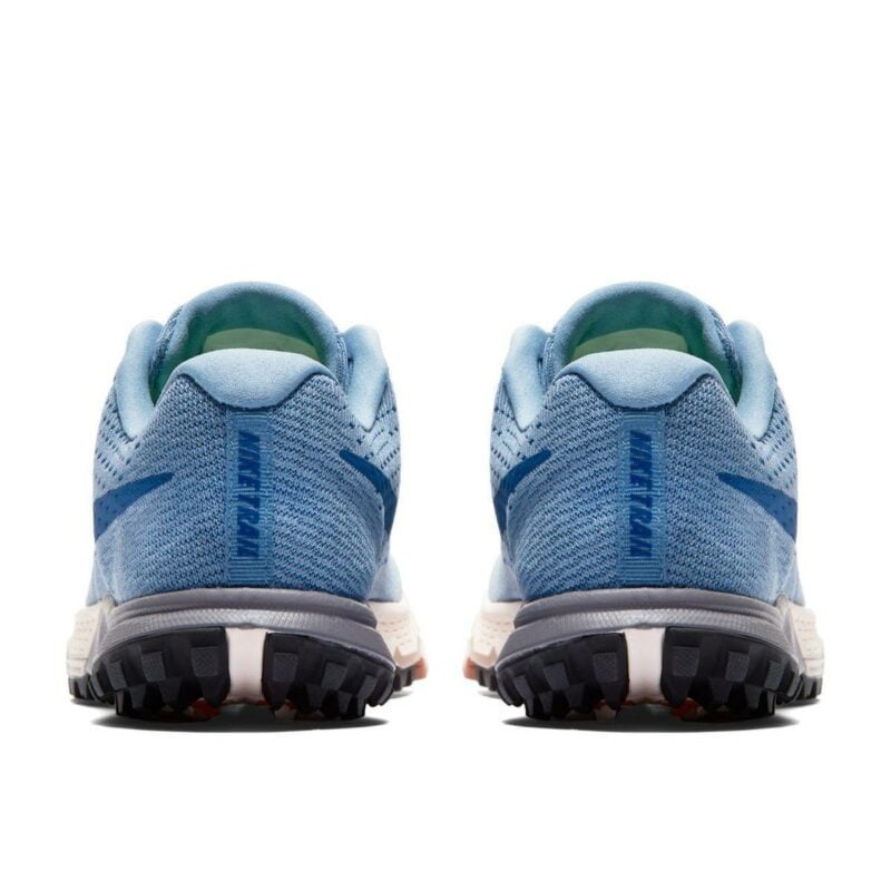 giay_trail_nu_nike_terra_kiger_4_880564_402_011