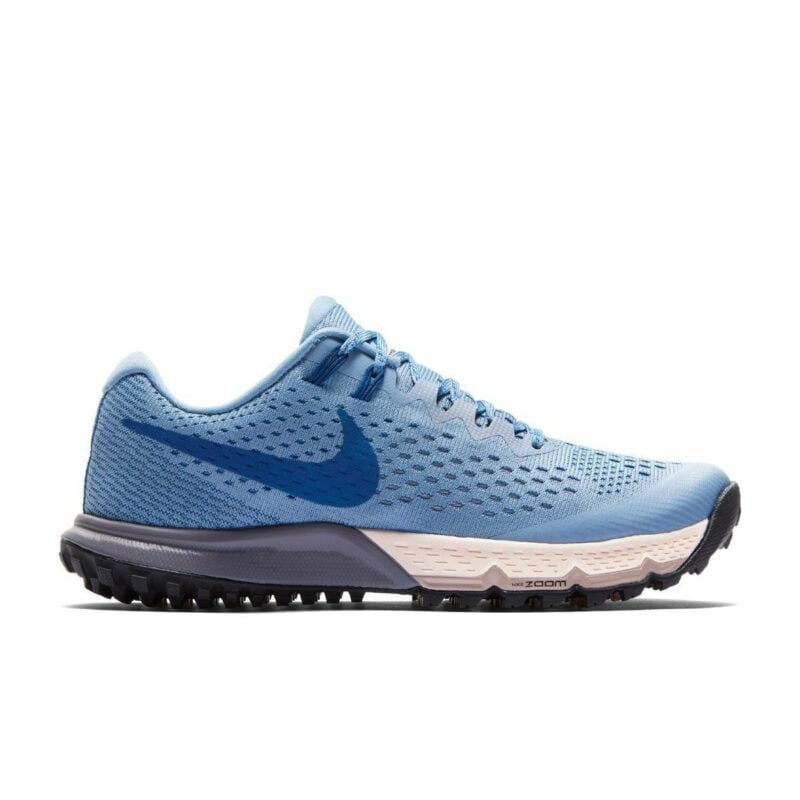 giay_trail_nu_nike_terra_kiger_4_880564_402_014