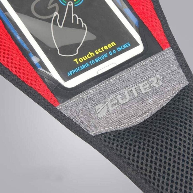 luoi-chan-mo-hoi-deuter-03
