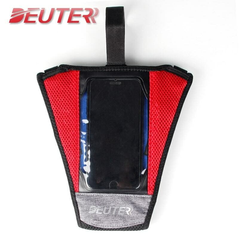 luoi-chan-mo-hoi-deuter-09