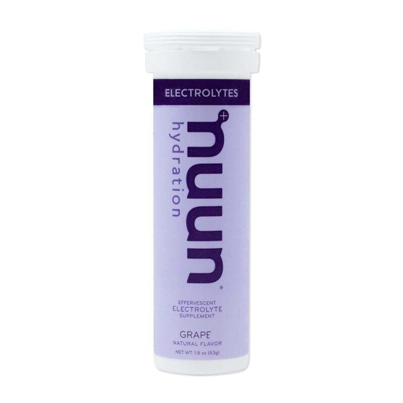 vien_sui_dien_giai_nuun_electrolyte_drink_tablet_003
