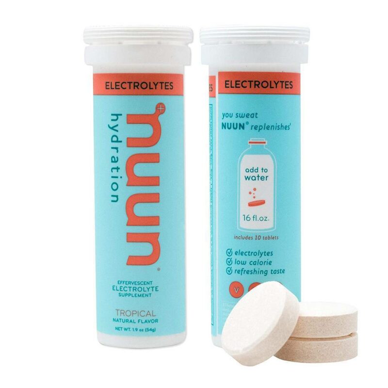 vien_sui_dien_giai_nuun_electrolyte_drink_tablet_005