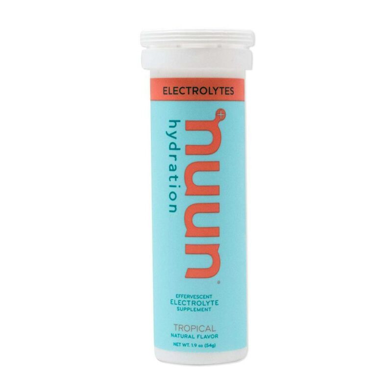 vien_sui_dien_giai_nuun_electrolyte_drink_tablet_006