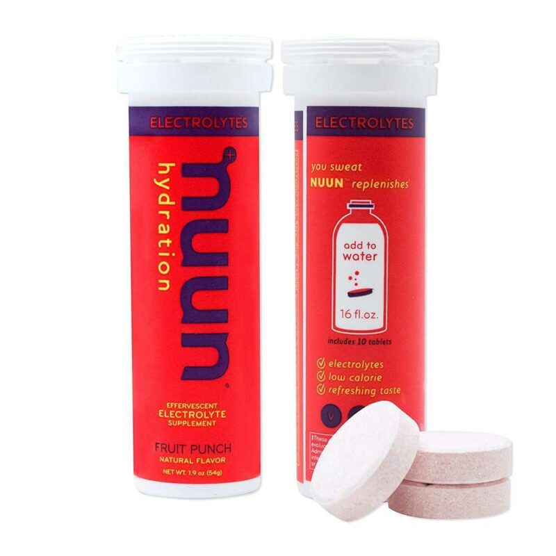 vien_sui_dien_giai_nuun_electrolyte_drink_tablet_007