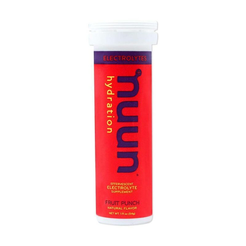 vien_sui_dien_giai_nuun_electrolyte_drink_tablet_008