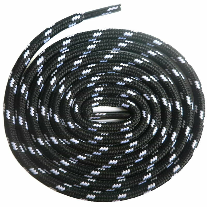 day giay boot_laces_02