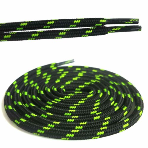 day giay boot_laces_04