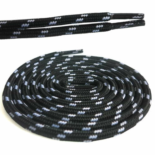 day giay boot_laces_05
