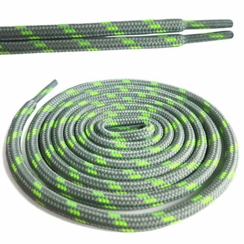 day giay boot_laces_06