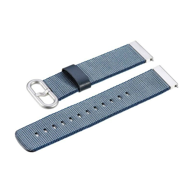 day_dong_ho_nylon_nato_22mm_samsung_xiaomi_huawei_fossil_002