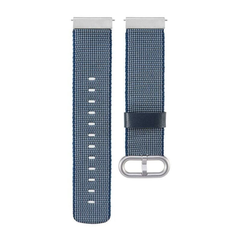 day_dong_ho_nylon_nato_22mm_samsung_xiaomi_huawei_fossil_009