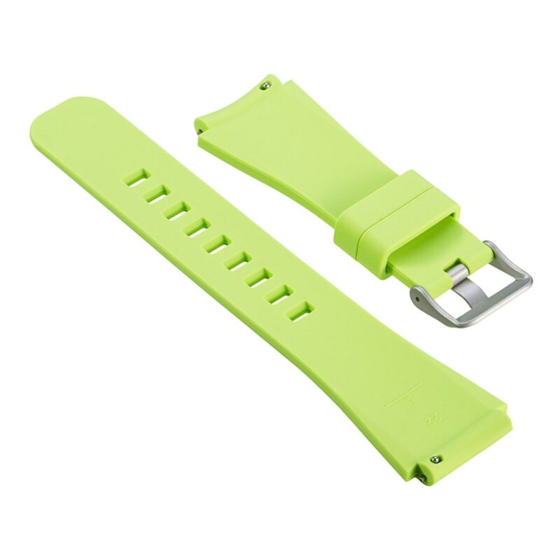 day_dong_ho_silicon_22mm_samsung_gear_s3_015