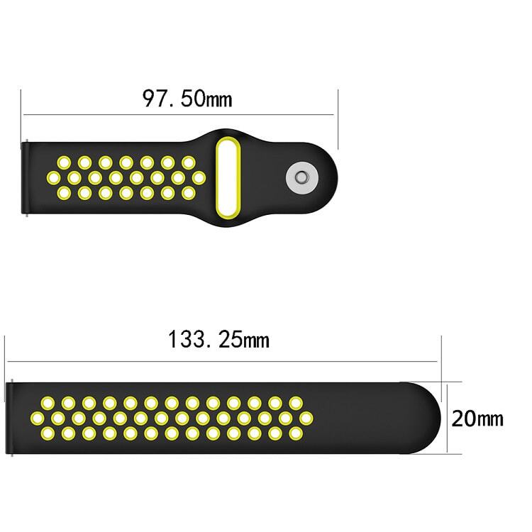 day_dong_ho_silicon_duo_20mm_vivoactive_3_001
