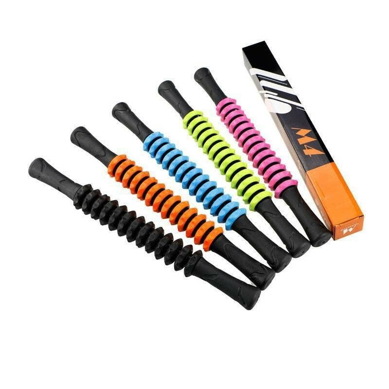 gay_lan_massage_roller_stick_m4_01