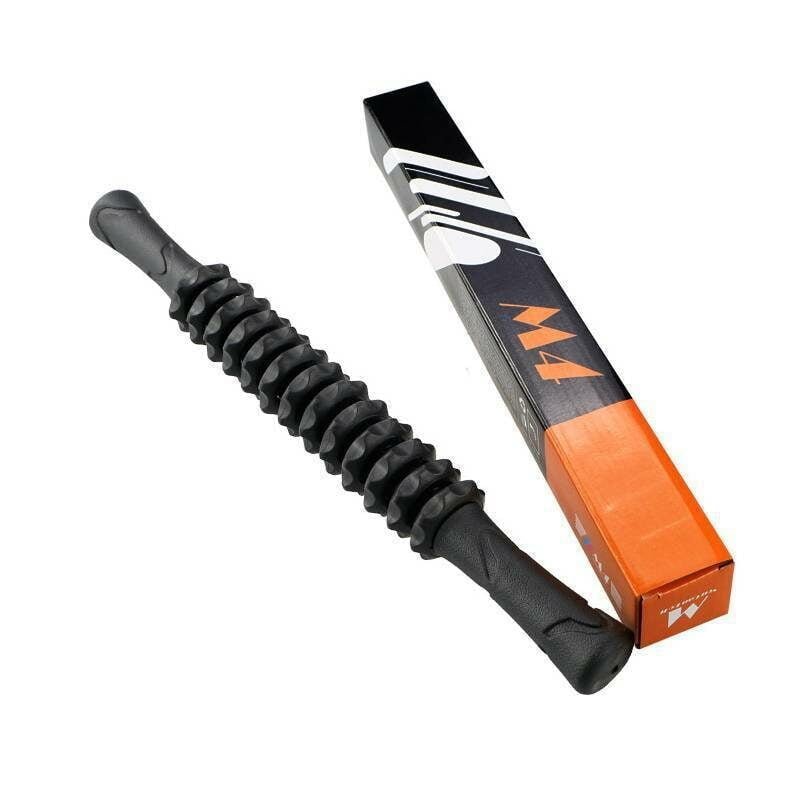 gay_lan_massage_roller_stick_m4_02