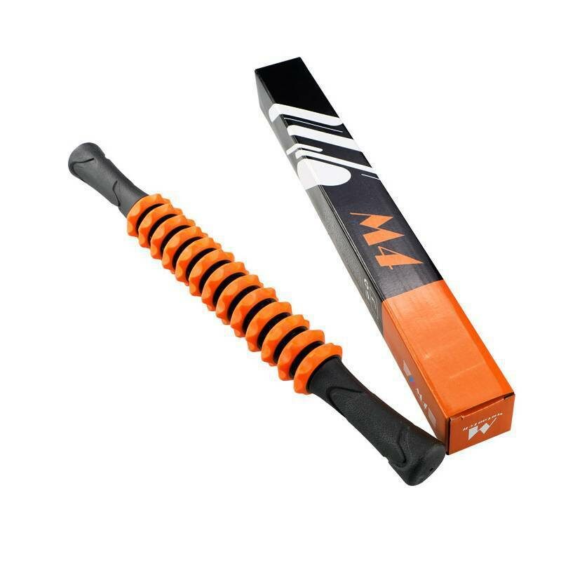 gay_lan_massage_roller_stick_m4_03