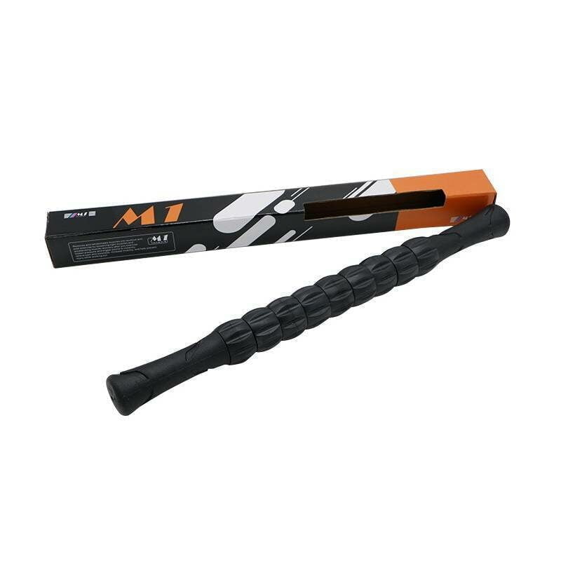 gay_massage_roller_stick_m1_002
