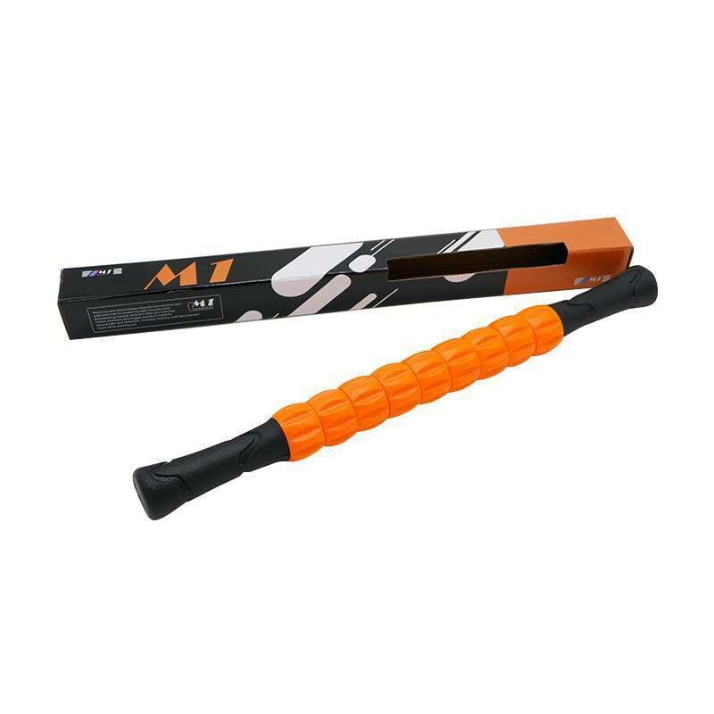 gay_massage_roller_stick_m1_003