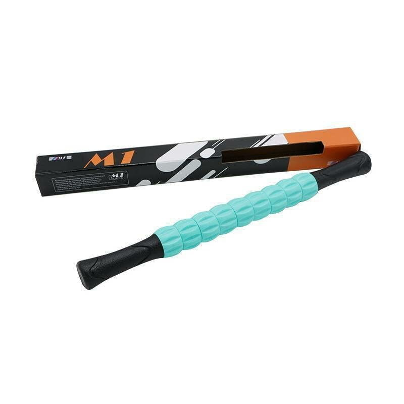 gay_massage_roller_stick_m1_004