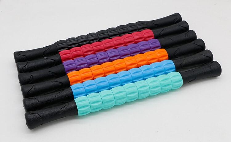 Gậy lăn massace cơ bắp Roller Stick M1 1 gay massage roller stick m1 005 Gậy lăn massace cơ bắp Roller Stick M1 - YCB.vn