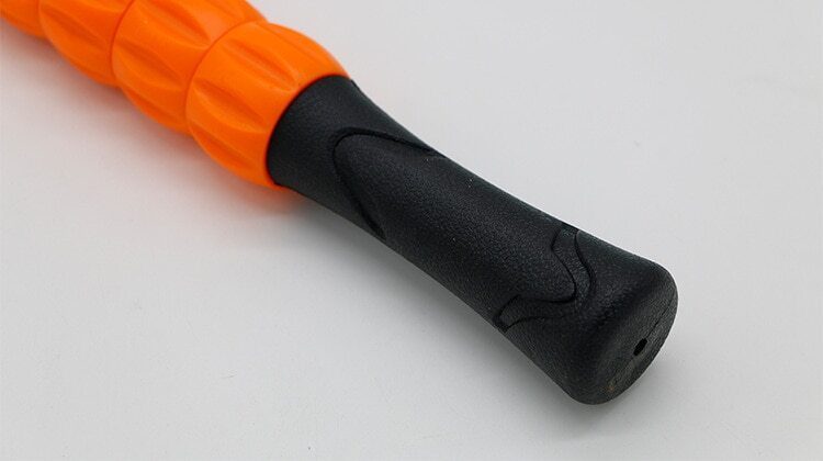 Gậy lăn massace cơ bắp Roller Stick M1 3 gay massage roller stick m1 007 Gậy lăn massace cơ bắp Roller Stick M1 - YCB.vn