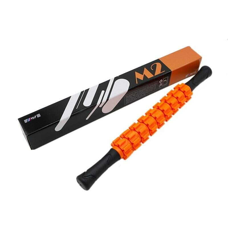 gay_massage_roller_stick_m2_cam