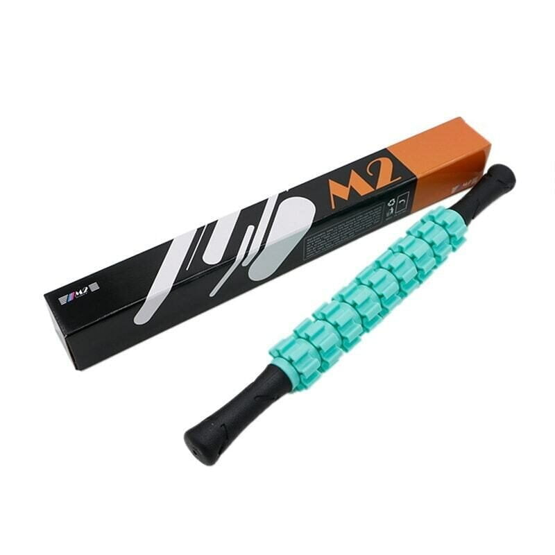 gay_massage_roller_stick_m2_xanh_la