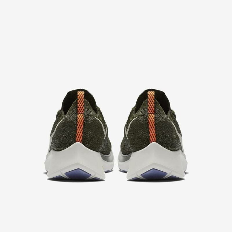 giay_nam_nike_zoom_fly_flyknit_007