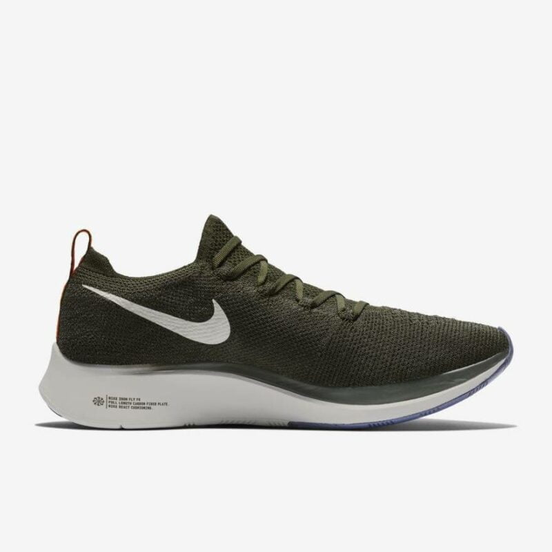 giay_nam_nike_zoom_fly_flyknit_014