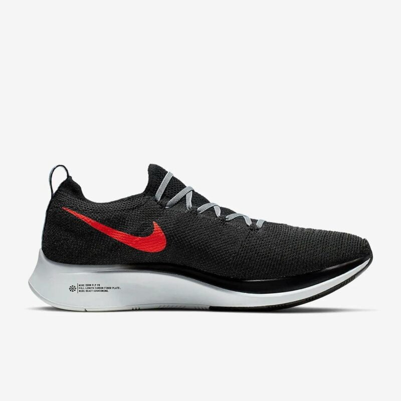 nike_zoom_fly_flyknit_ar4561_005_003