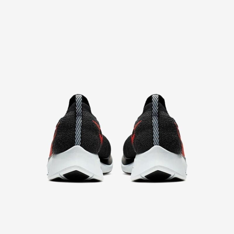 nike_zoom_fly_flyknit_ar4561_005_006