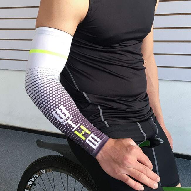 ong-tay-chong-nang-arm-sleeve-as03-10