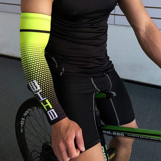 ong-tay-chong-nang-arm-sleeve-as03-11