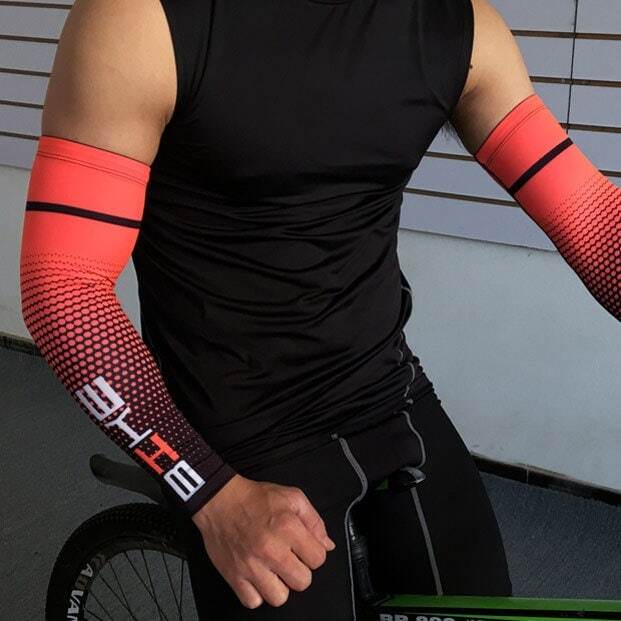 ong-tay-chong-nang-arm-sleeve-as03-12