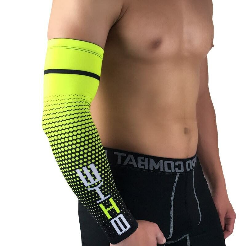 ong-tay-chong-nang-arm-sleeve-as03-13