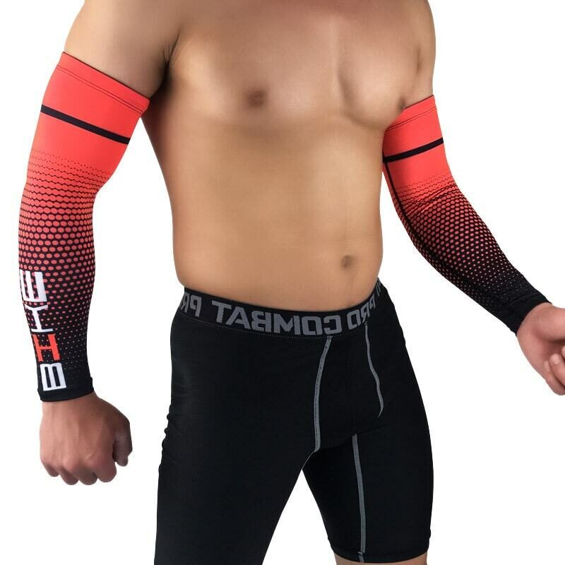 ong-tay-chong-nang-arm-sleeve-as03-14