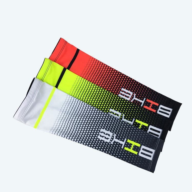 ong-tay-chong-nang-arm-sleeve-as03-3
