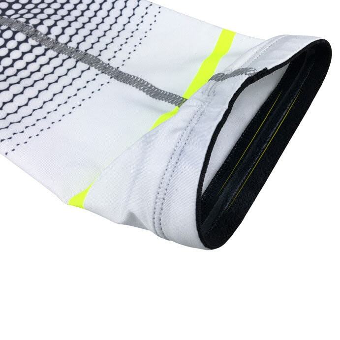 ong-tay-chong-nang-arm-sleeve-as03-4